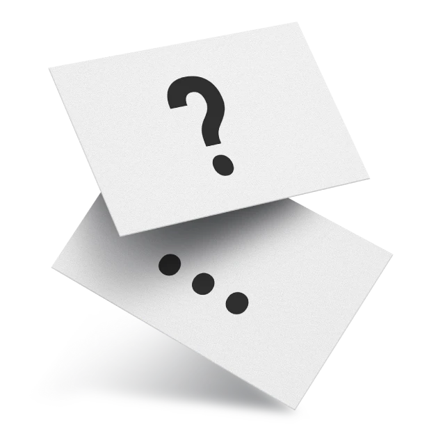 Často kladené dotazy Často kladené dotazy