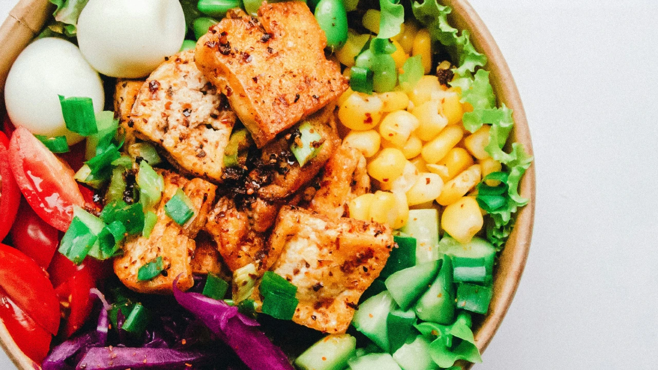 02. Personalizovaný plán proměny 02. Personalizovaný plán proměny