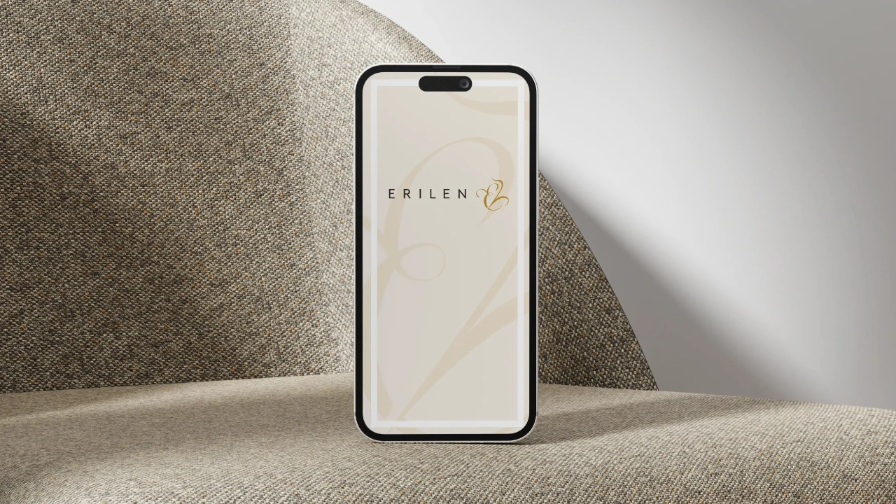 04. Průběžná analýza 04. Průběžná analýza