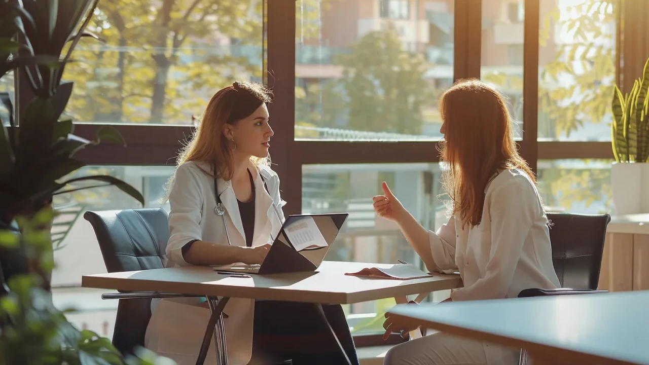 05. Závěrečné hodnocení 05. Závěrečné hodnocení